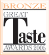 Pinks Syrups, award winning natural fruit syrups