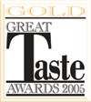 Pinks Syrups, award winning natural fruit syrups